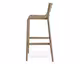 Best »Calor« Barhocker sand