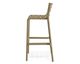 Best »Calor« Barhocker sand