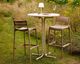 Best »Calor« Barhocker sand