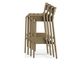 Best »Calor« Barhocker sand