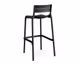 Best »Calor« Barhocker schwarz
