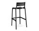 Best »Calor« Barhocker schwarz