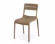 Best »Calor« Stuhl sand