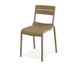 Best »Calor« Stuhl sand