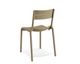 Best »Calor« Stuhl sand