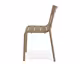 Best »Calor« Stuhl sand