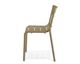 Best »Calor« Stuhl sand