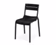 Best »Calor« Stuhl schwarz