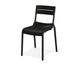 Best »Calor« Stuhl schwarz