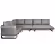 Best »Fellow« Sofa anthrazit
