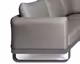 Best »Fellow« Sofa anthrazit
