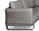Best »Fellow« Sofa anthrazit