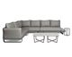 Best »Fellow« Sofa anthrazit