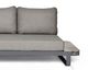 Best »Fellow« Sofa anthrazit