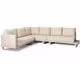 Best »Fellow« Sofa sand