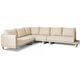Best »Fellow« Sofa sand