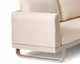 Best »Fellow« Sofa sand