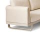 Best »Fellow« Sofa sand