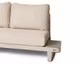 Best »Fellow« Sofa sand