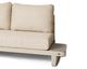 Best »Fellow« Sofa sand