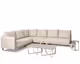 Best »Fellow« Sofa sand