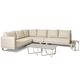 Best »Fellow« Sofa sand