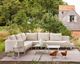 Best »Fellow« Sofa sand