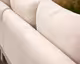 Best »Fellow« Sofa sand
