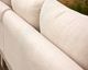 Best »Fellow« Sofa sand