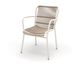 Best »Ives« Stuhl sand