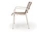 Best »Ives« Stuhl sand
