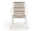 Best »Ives« Stuhl sand