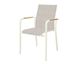 Best »Paros« Stuhl sand