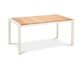 Best »Paros« Tisch sand