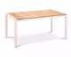 Best »Paros« Tisch sand