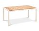 Best »Paros« Tisch sand