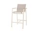 Best »Rhodos« Barhocker sand