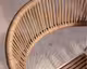 Best »Sebastian« Stuhl sand