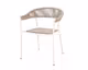 Best »Sebastian« Stuhl sand