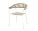 Best »Sebastian« Stuhl sand