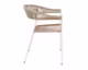 Best »Sebastian« Stuhl sand