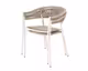 Best »Sebastian« Stuhl sand
