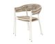 Best »Sebastian« Stuhl sand