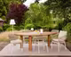 Best »Sebastian« Stuhl sand
