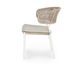 Best »Spitz« Stuhl sand
