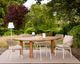 Best »Spitz« Stuhl sand