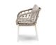 Best »Tropea« Stuhl sand