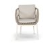Best »Tropea« Stuhl sand