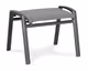 Best »Varese« Hocker