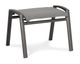 Best »Varese« Hocker